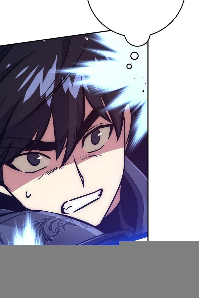 Hyper Luck Chapter 32 - halaman 50
