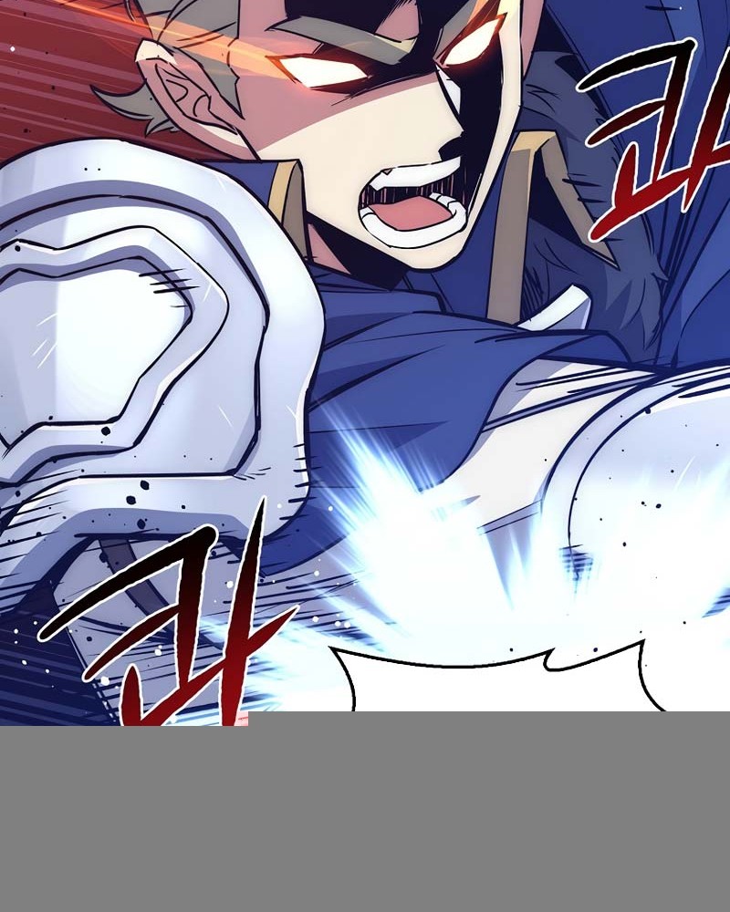 Hyper Luck Chapter 32 - halaman 52