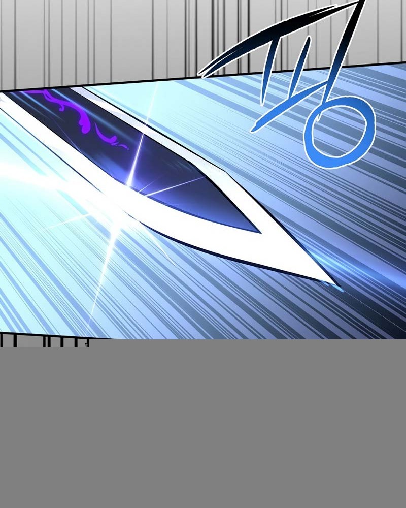 Hyper Luck Chapter 32 - halaman 56