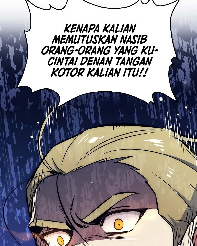 Hyper Luck Chapter 32 - halaman 60