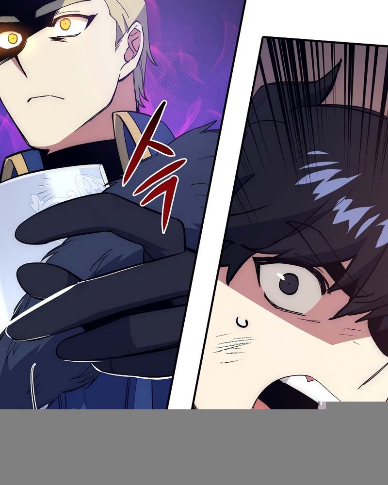 Hyper Luck Chapter 32 - halaman 64