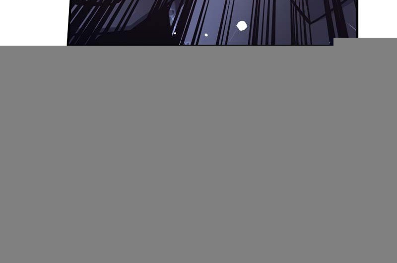 Hyper Luck Chapter 32 - halaman 70