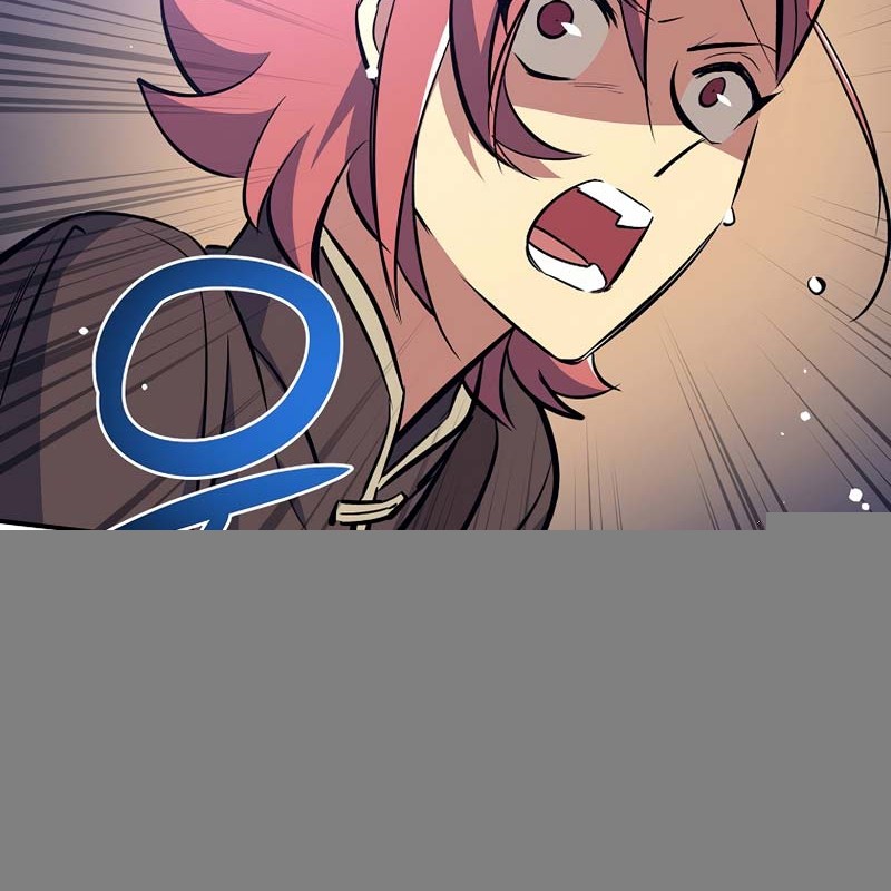 Hyper Luck Chapter 32 - halaman 72