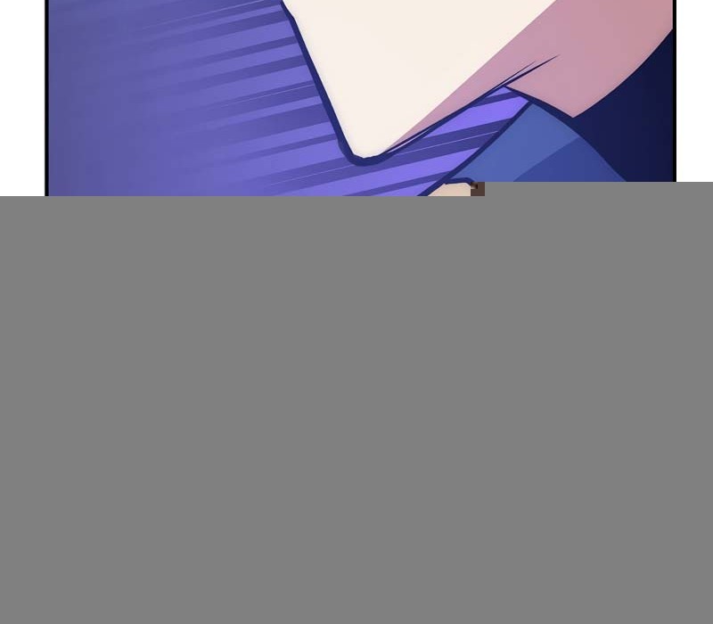 Hyper Luck Chapter 32 - halaman 76