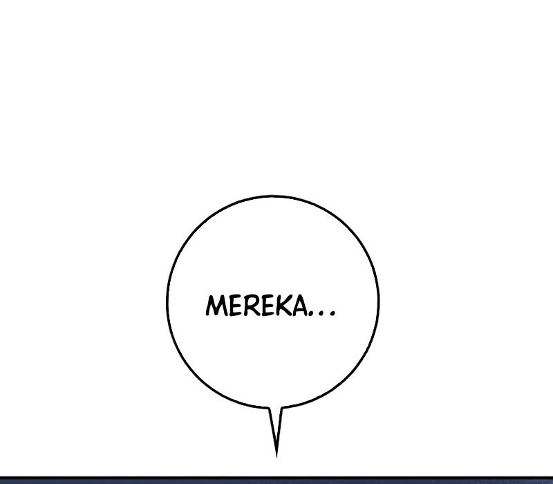 Hyper Luck Chapter 32 - halaman 78