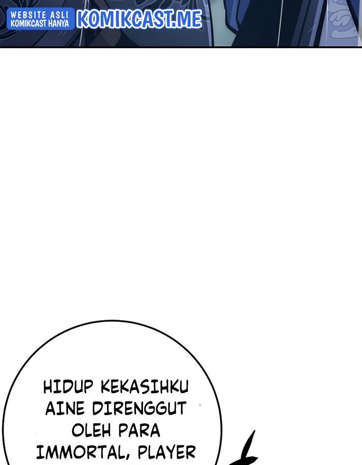Hyper Luck Chapter 33 - halaman 17