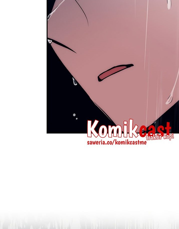 Hyper Luck Chapter 33 - halaman 19