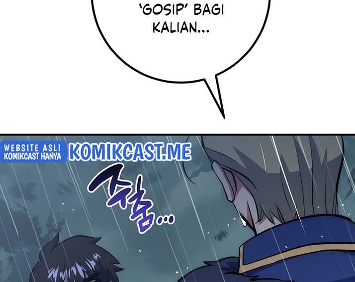 Hyper Luck Chapter 33 - halaman 21