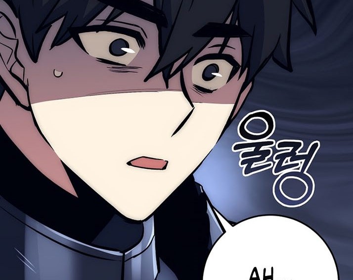 Hyper Luck Chapter 33 - halaman 23