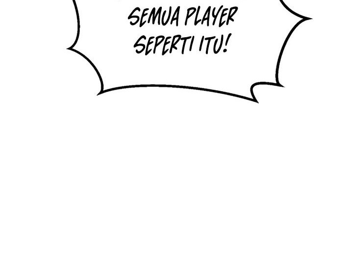 Hyper Luck Chapter 33 - halaman 25