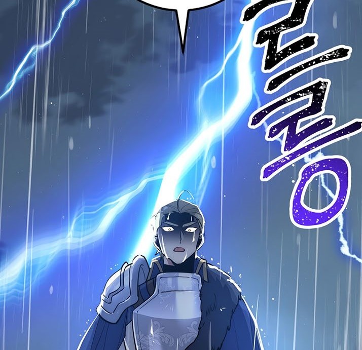 Hyper Luck Chapter 33 - halaman 27
