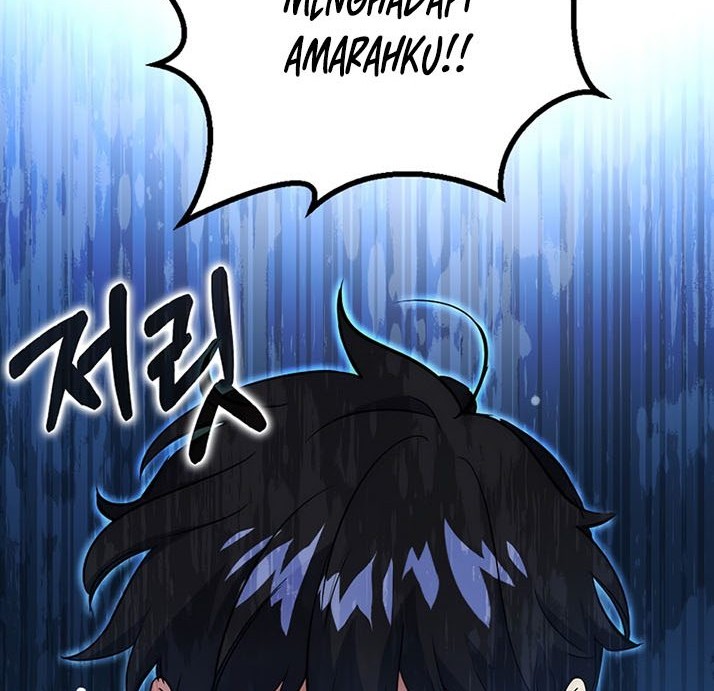 Hyper Luck Chapter 33 - halaman 29