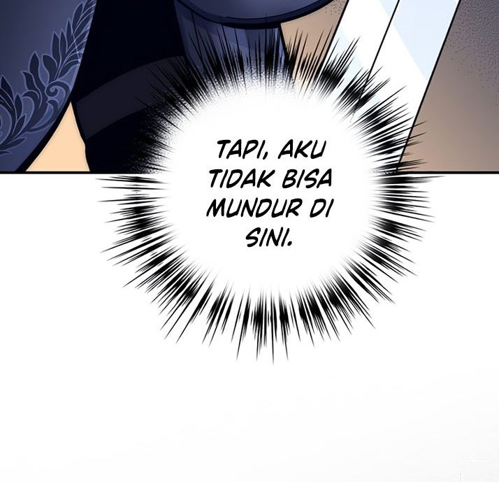 Hyper Luck Chapter 33 - halaman 31