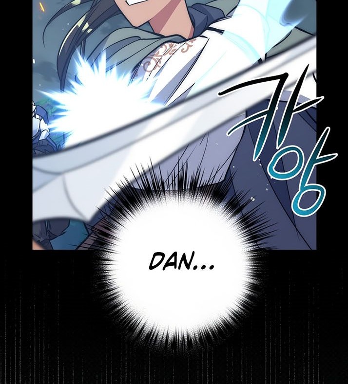 Hyper Luck Chapter 33 - halaman 33