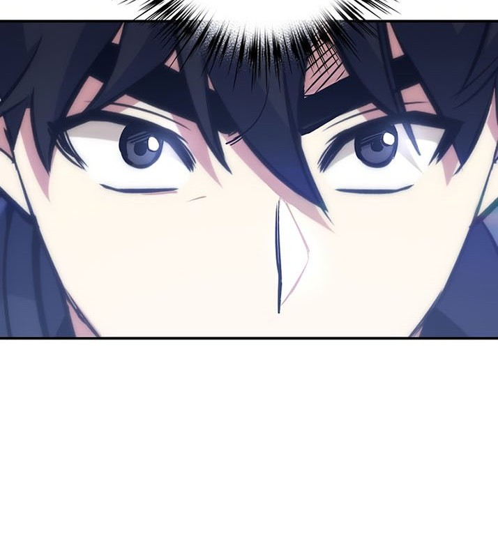 Hyper Luck Chapter 33 - halaman 35