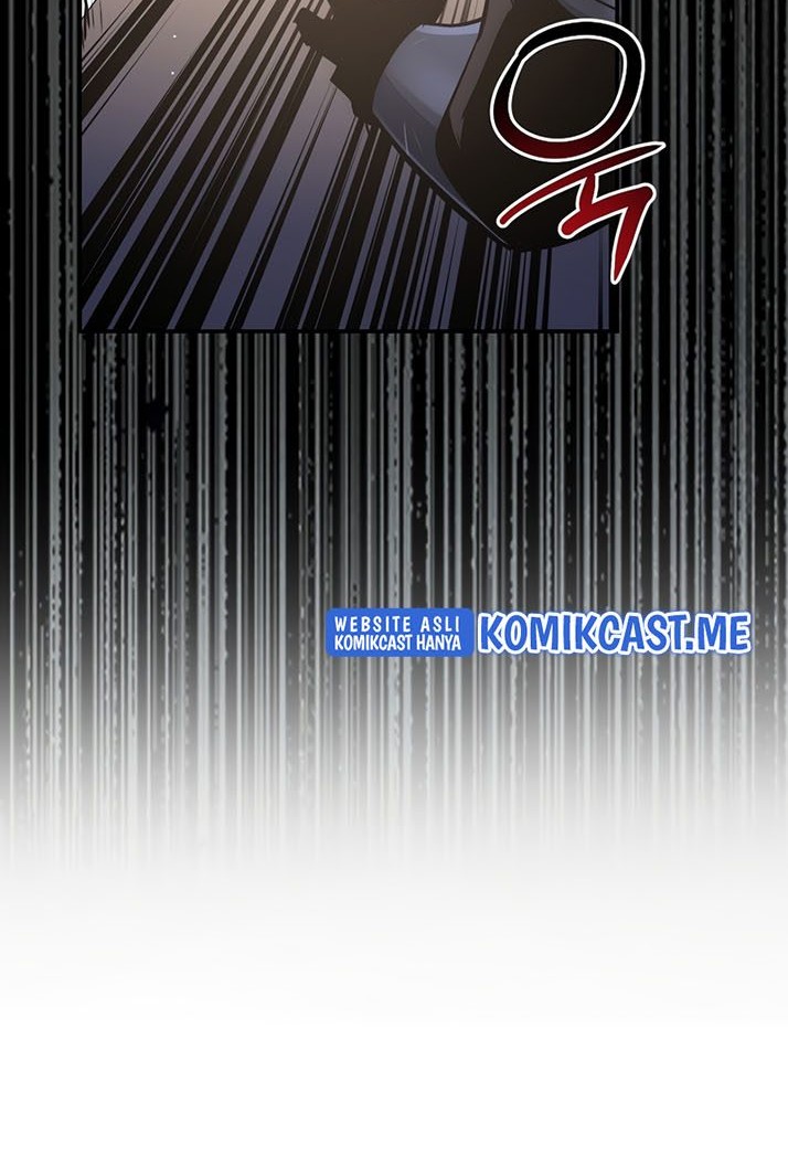 Hyper Luck Chapter 33 - halaman 39