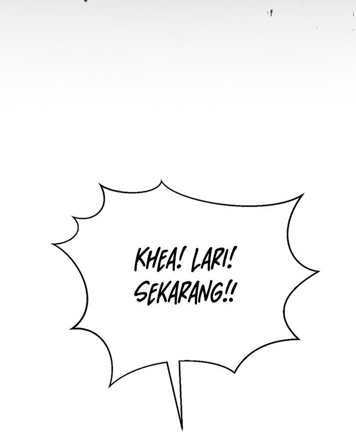 Hyper Luck Chapter 33 - halaman 49