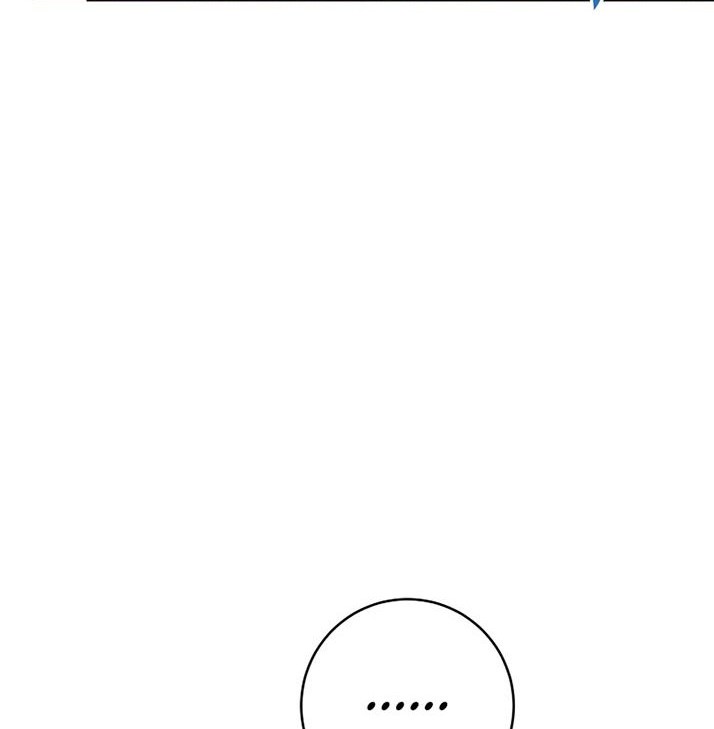 Hyper Luck Chapter 33 - halaman 53