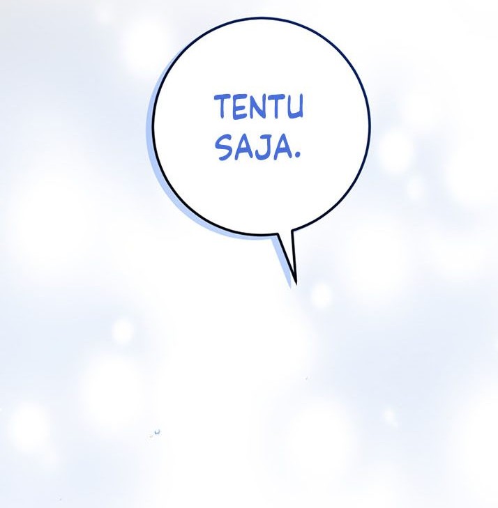 Hyper Luck Chapter 33 - halaman 55