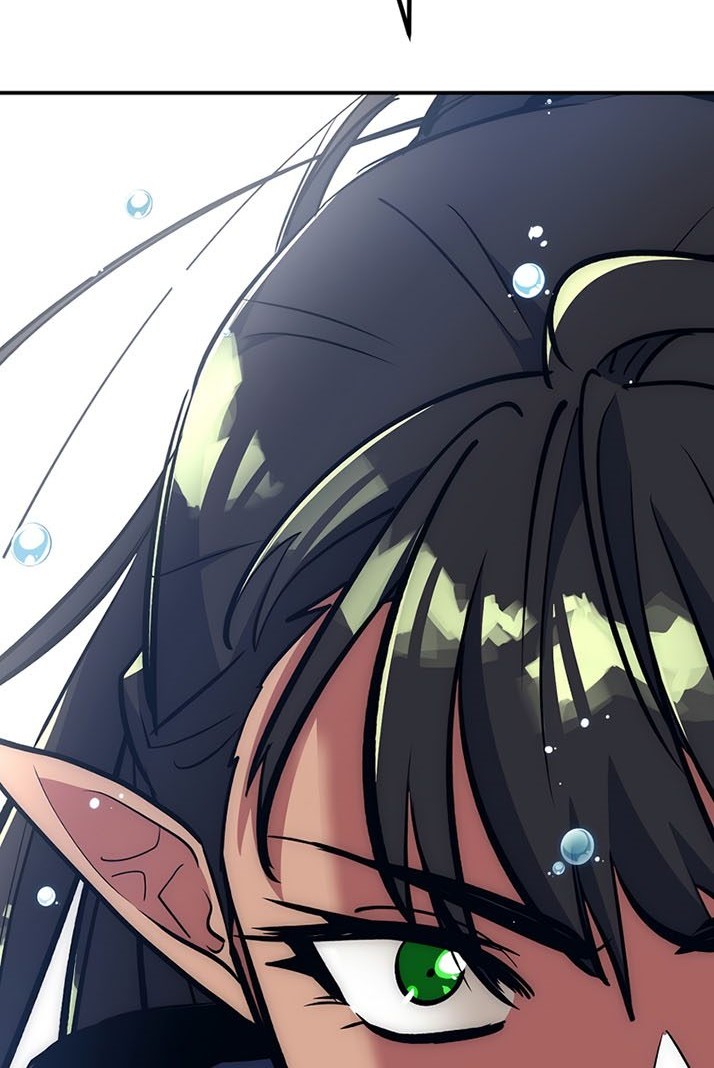 Hyper Luck Chapter 33 - halaman 57