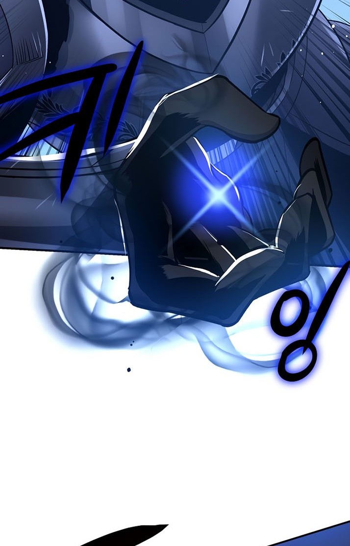 Hyper Luck Chapter 33 - halaman 69