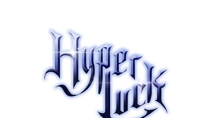 Hyper Luck Chapter 33 - halaman 74