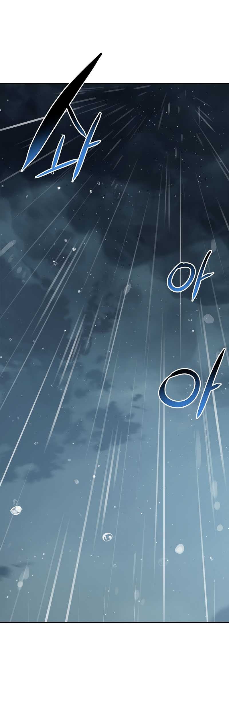 Hyper Luck Chapter 34 - halaman 2