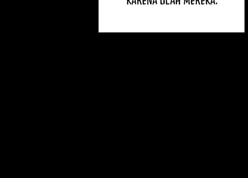 Hyper Luck Chapter 34 - halaman 20
