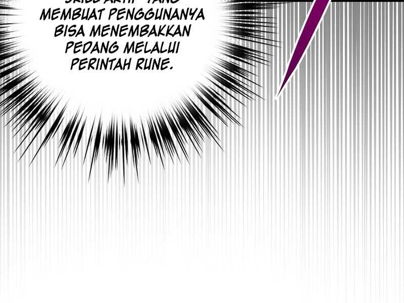 Hyper Luck Chapter 34 - halaman 40