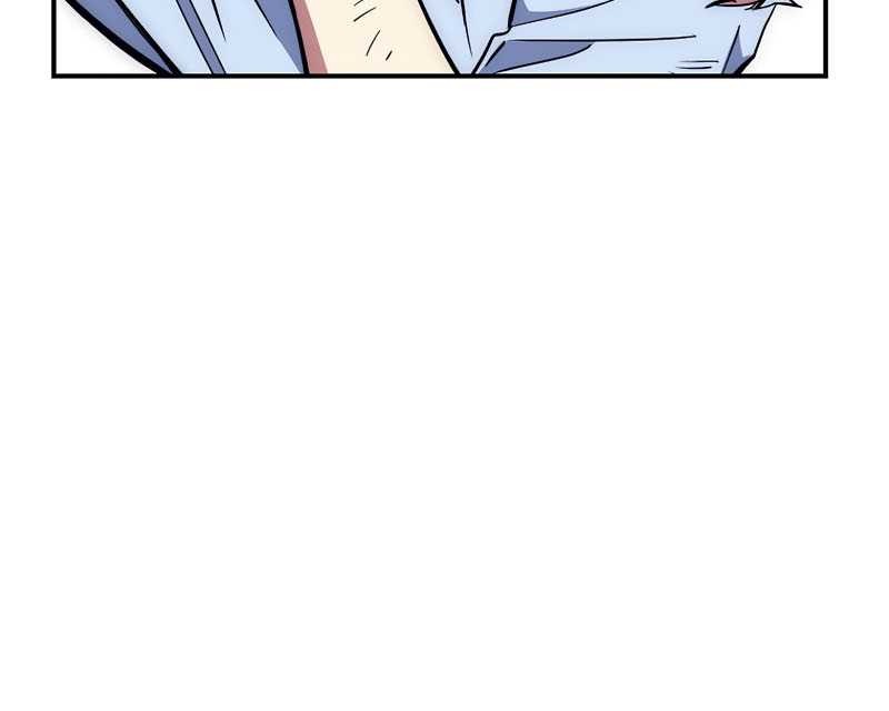 Hyper Luck Chapter 34 - halaman 55
