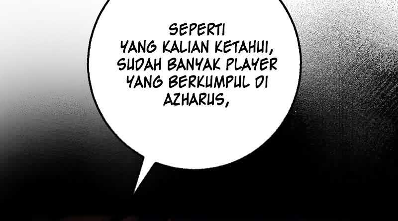 Hyper Luck Chapter 35 - halaman 36