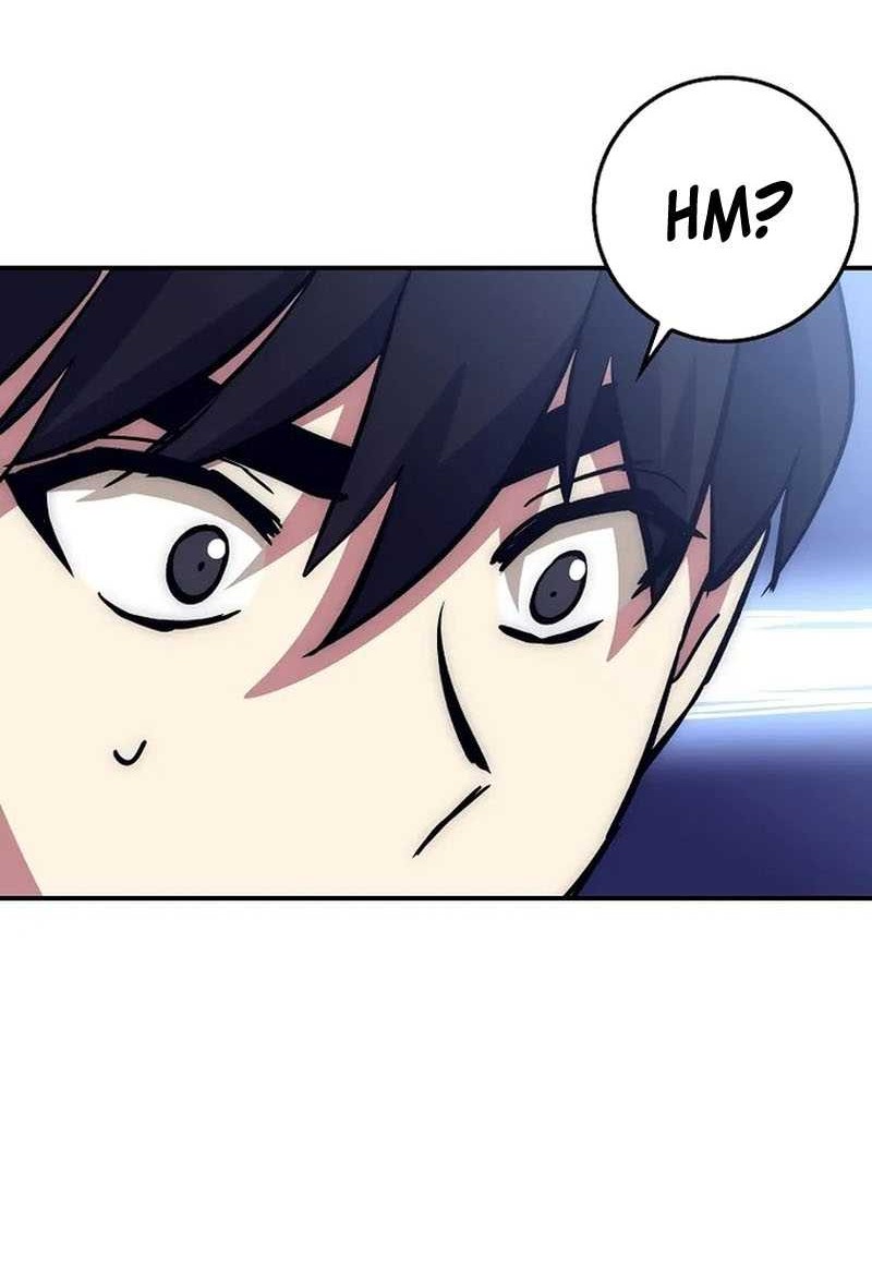 Hyper Luck Chapter 36 - halaman 13