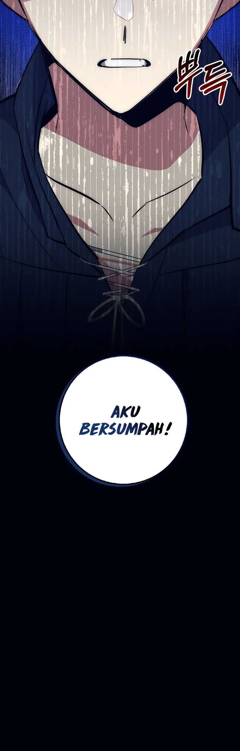 Hyper Luck Chapter 36 - halaman 23