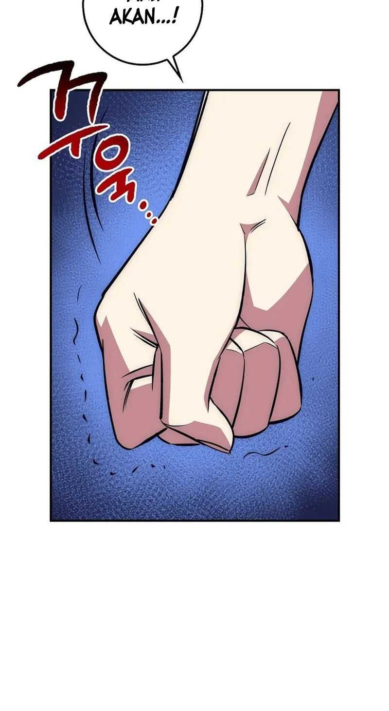 Hyper Luck Chapter 36 - halaman 49