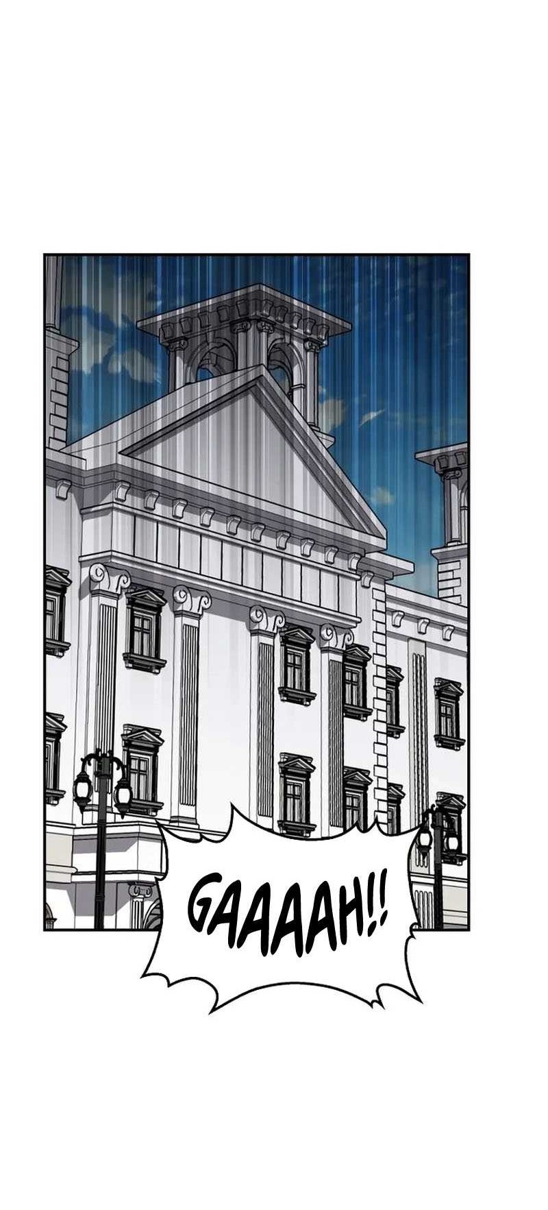 Hyper Luck Chapter 36 - halaman 9