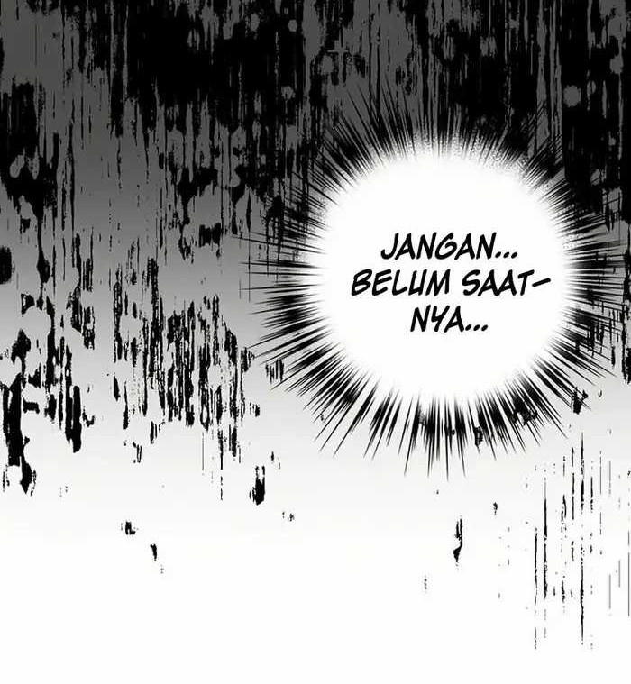 Hyper Luck Chapter 37 - halaman 10