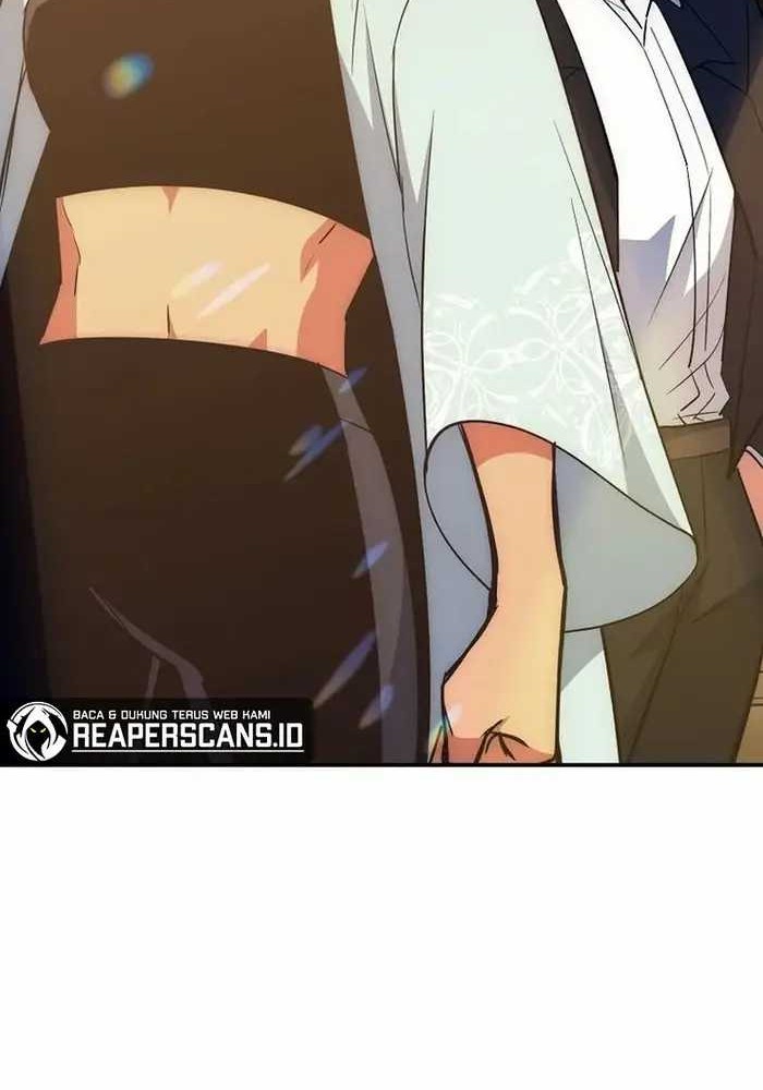 Hyper Luck Chapter 37 - halaman 12