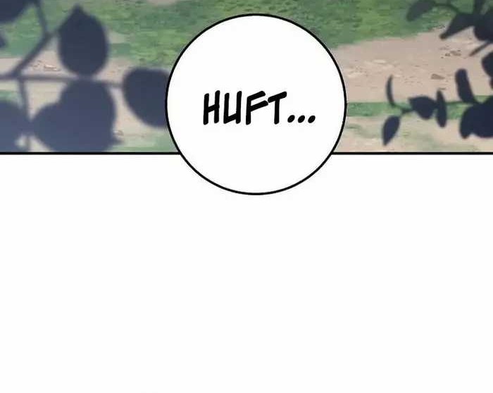 Hyper Luck Chapter 37 - halaman 15