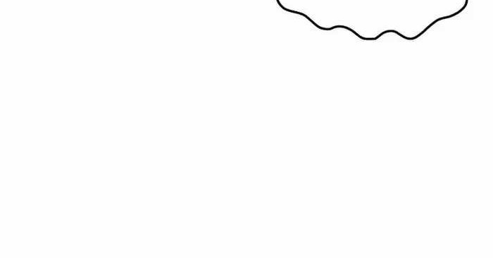 Hyper Luck Chapter 37 - halaman 19