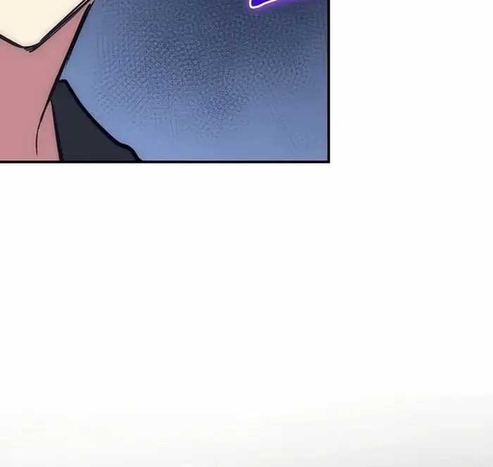 Hyper Luck Chapter 37 - halaman 22