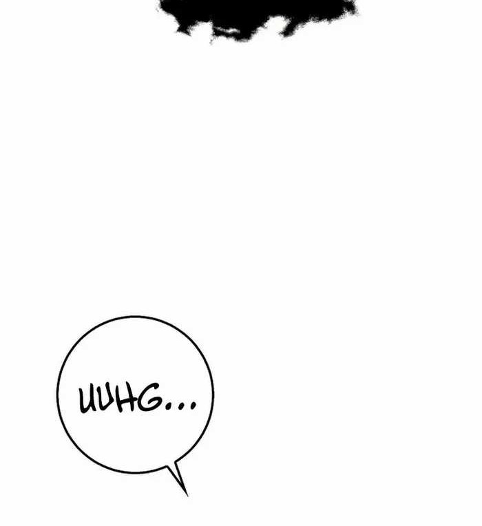 Hyper Luck Chapter 37 - halaman 26