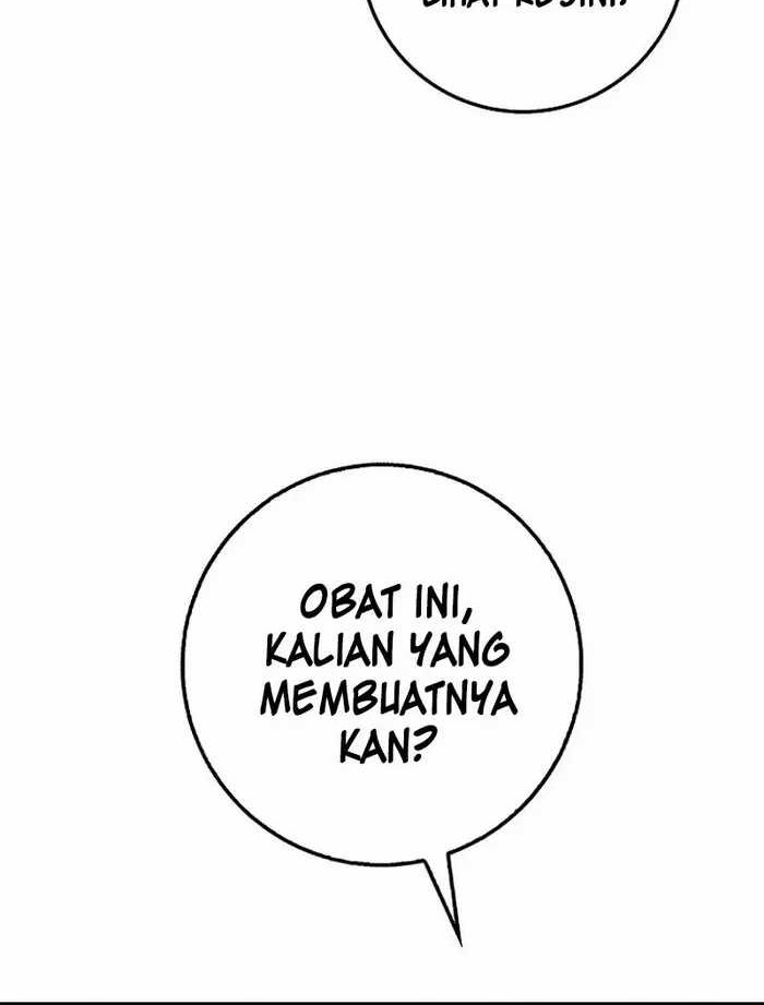 Hyper Luck Chapter 37 - halaman 28