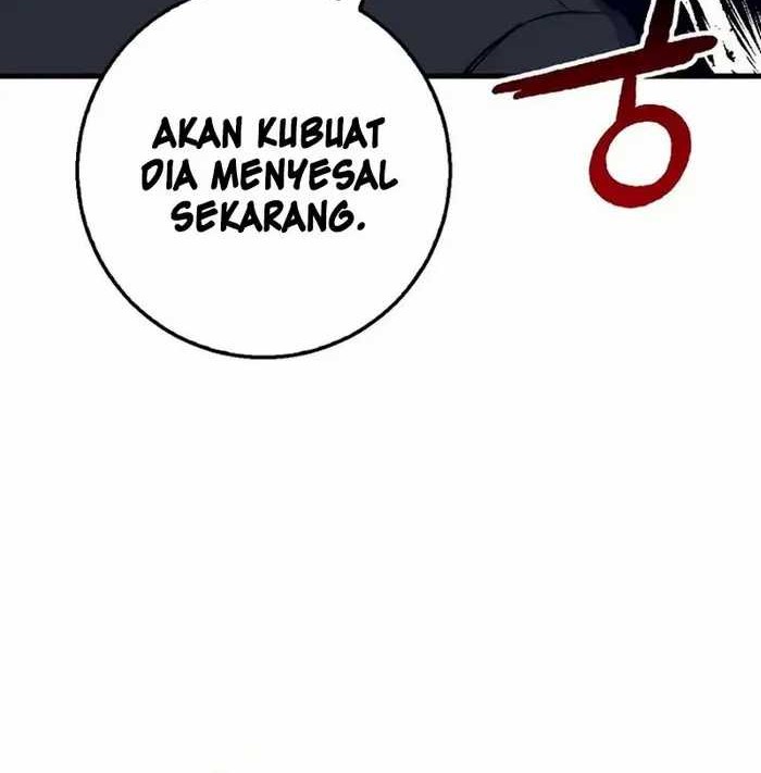 Hyper Luck Chapter 37 - halaman 42