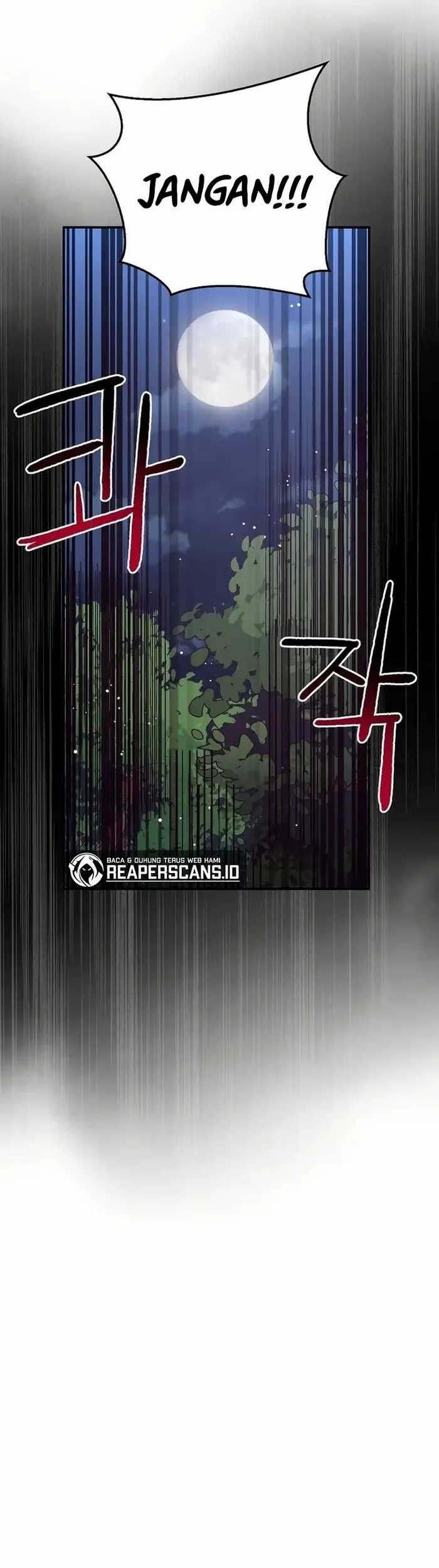 Hyper Luck Chapter 37 - halaman 44