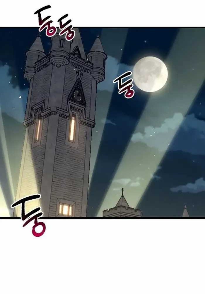 Hyper Luck Chapter 37 - halaman 45