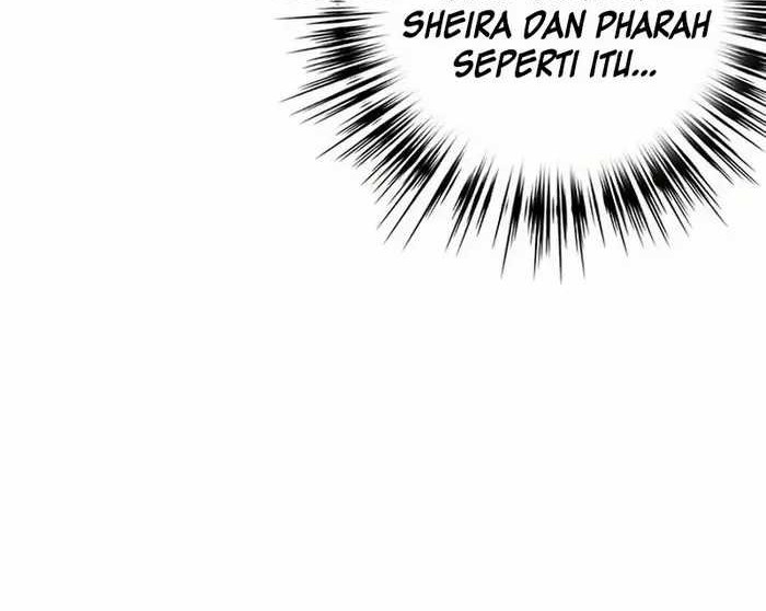 Hyper Luck Chapter 37 - halaman 5