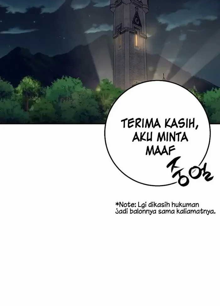 Hyper Luck Chapter 37 - halaman 57