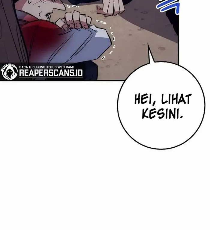 Hyper Luck Chapter 37 - halaman 59