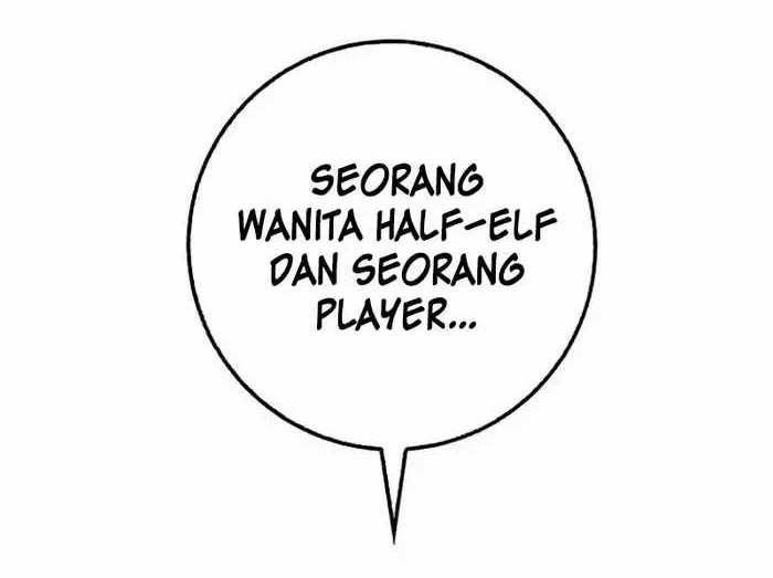 Hyper Luck Chapter 37 - halaman 61