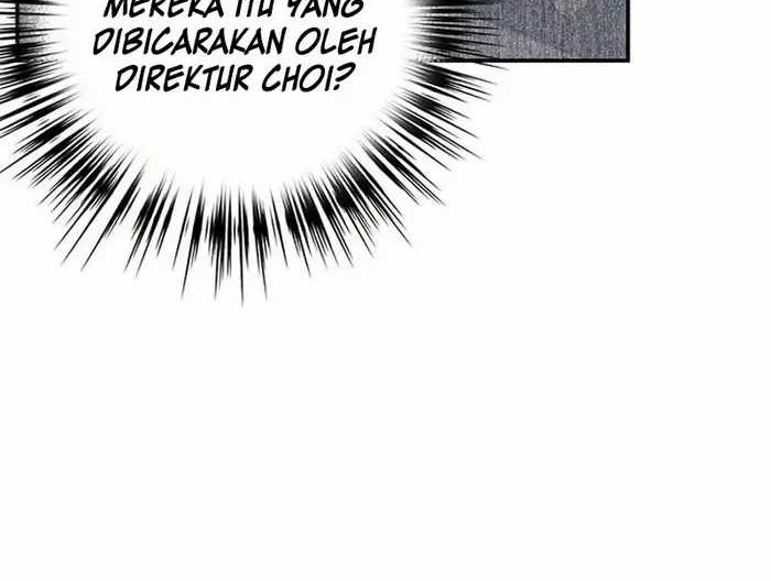Hyper Luck Chapter 37 - halaman 63